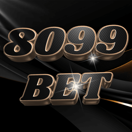 8099bet