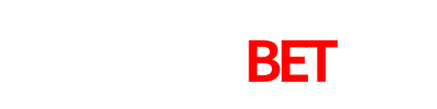 8099 Bet