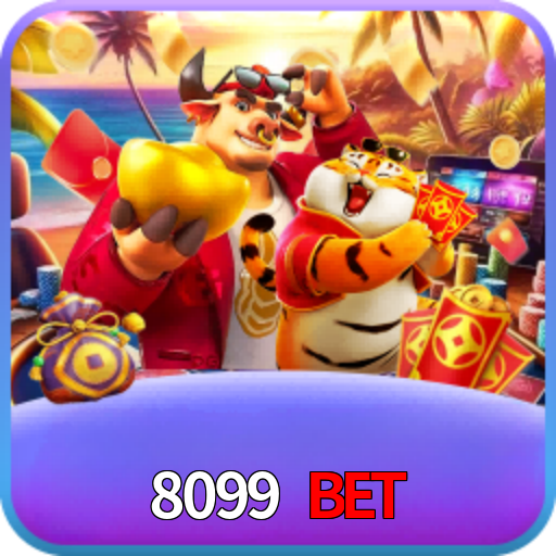 8099 Bet